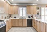 76 Vellore Avenue - Photo 16