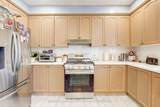 76 Vellore Avenue - Photo 17