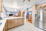 76 Vellore Avenue - Photo 18