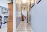 76 Vellore Avenue - Photo 20