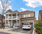 76 Vellore Avenue - Photo 3