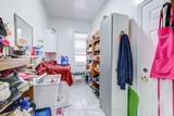 76 Vellore Avenue - Photo 21