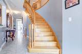 76 Vellore Avenue - Photo 22