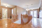 76 Vellore Avenue - Photo 23