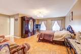 76 Vellore Avenue - Photo 25