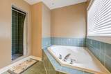 76 Vellore Avenue - Photo 26
