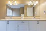 76 Vellore Avenue - Photo 27