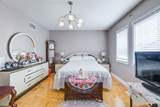 76 Vellore Avenue - Photo 28