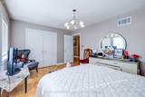 76 Vellore Avenue - Photo 29