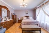 76 Vellore Avenue - Photo 30