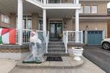76 Vellore Avenue - Photo 4