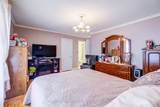 76 Vellore Avenue - Photo 31
