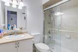 76 Vellore Avenue - Photo 32
