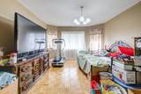 76 Vellore Avenue - Photo 33