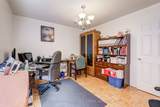 76 Vellore Avenue - Photo 34