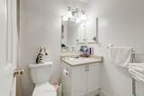 76 Vellore Avenue - Photo 35