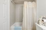 76 Vellore Avenue - Photo 36