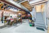 76 Vellore Avenue - Photo 37