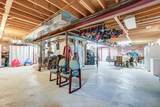 76 Vellore Avenue - Photo 38