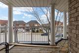 76 Vellore Avenue - Photo 39