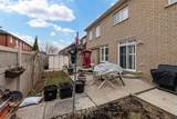 76 Vellore Avenue - Photo 40
