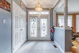 76 Vellore Avenue - Photo 5