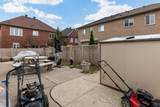 76 Vellore Avenue - Photo 41