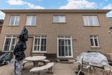 76 Vellore Avenue - Photo 42