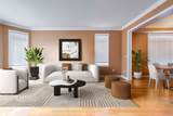 76 Vellore Avenue - Photo 6