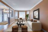 76 Vellore Avenue - Photo 7