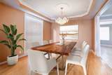 76 Vellore Avenue - Photo 8