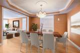 76 Vellore Avenue - Photo 9