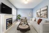76 Vellore Avenue - Photo 10