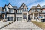 126 Algoma Drive - Photo 1
