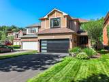 83 Stemmle Drive - Photo 1