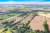 4065 15th Line - Photo 1