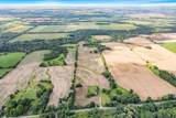 4065 15th Line - Photo 2