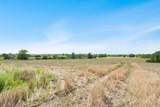 4065 15th Line - Photo 3