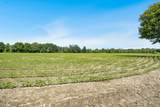 4065 15th Line - Photo 4