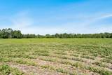 4065 15th Line - Photo 5
