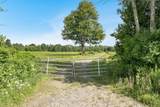 4065 15th Line - Photo 6