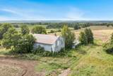 4065 15th Line - Photo 7