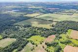 4065 15th Line - Photo 8