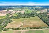 4065 15th Line - Photo 9
