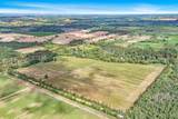 4065 15th Line - Photo 10