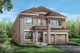 LOT66 Camden Crossing N/A - Photo 1