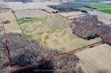 6280 County Rd 15 N/A - Photo 2