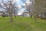 6280 County Rd 15 N/A - Photo 11