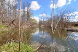 6280 County Rd 15 N/A - Photo 12