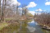 6280 County Rd 15 N/A - Photo 13